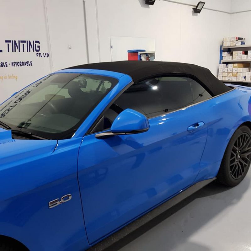 Best Deal Tinting
